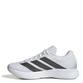 Championes de Mujer Adidas Duramo Rc2 Blanco - Gris