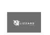 X-Lizzard