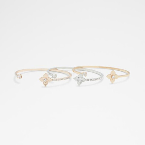 ADABENDRA METALLIC MULTI METALLIC MULTI