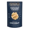 Natural Candy Original Coconut 100G Bite Original Coconut 100g