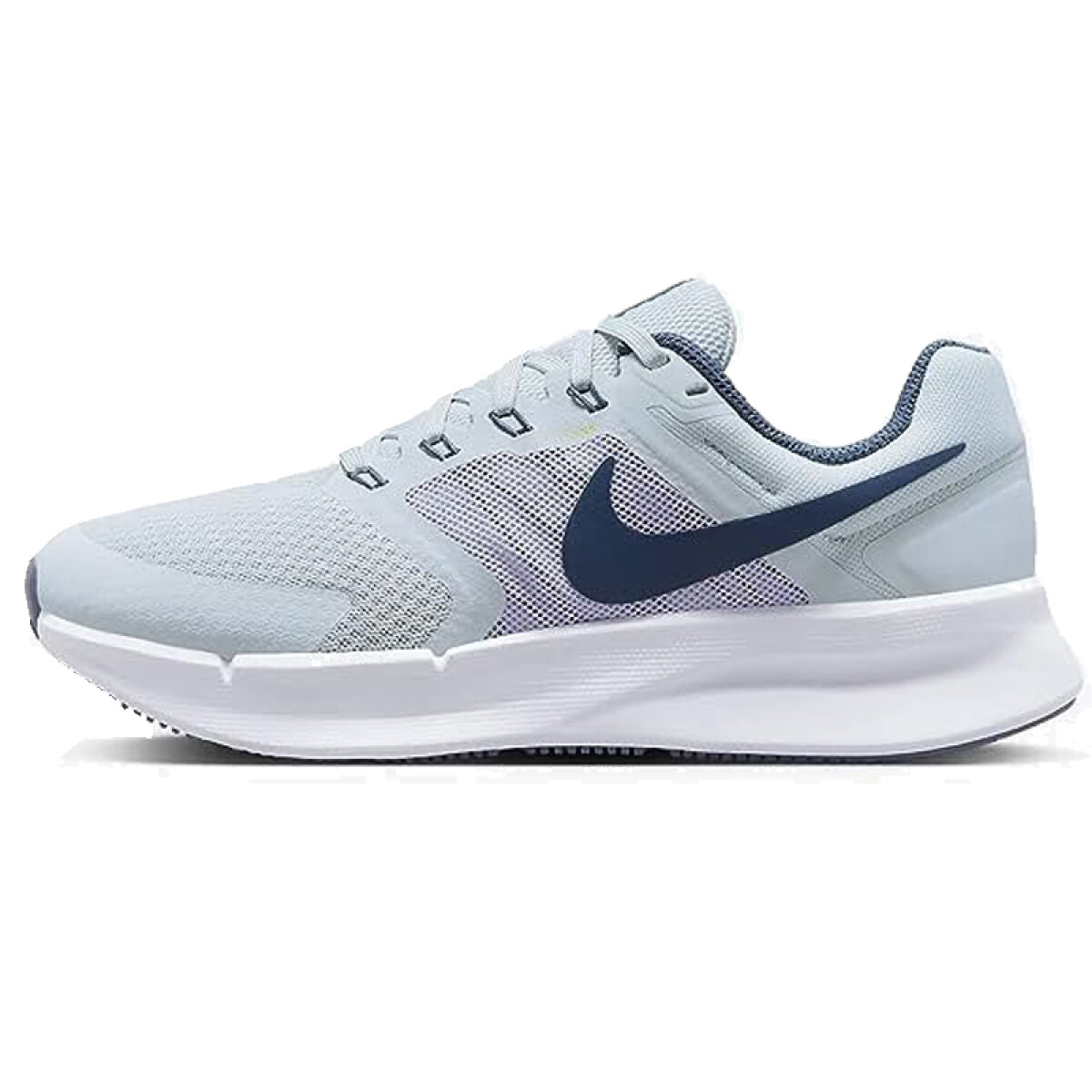 Nike run cheap swift mujer