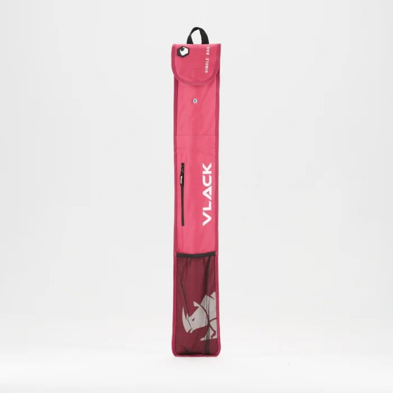 Bolso Hockey Vlack Single Bag 4.0 SINGLE BAG 4.0