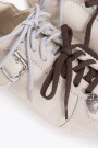 ZAPATILLA BEE Blanco