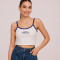 Musculosa Darka Estampado 1