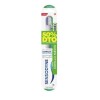 Sensodyne pack x2 cepillo dental medio Medio