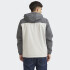 Campera Kristobelga Rami Gris