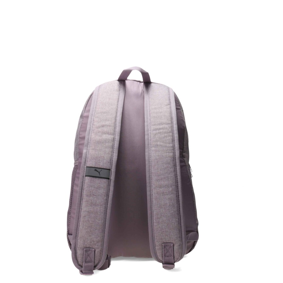 Mochila Puma Phase Backpack III Violeta