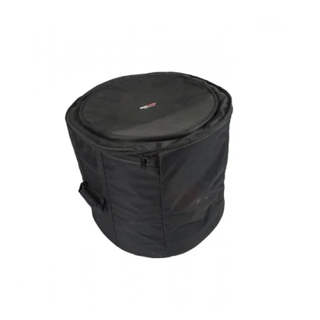 FUNDA BATERIA SET PROBAGS 20¨ FUNDA BATERIA SET PROBAGS 20¨