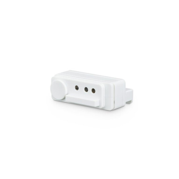 Sensor Zigbee para Antena Interact/DALI PH9658