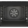 Horno Empotrable Eléctrico Beko Bbie123001xd 72l Acero Inoxidable 220v Horno Empotrable Eléctrico Beko Bbie123001xd 72l Acero Inoxidable 220v