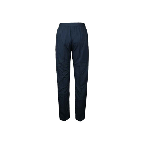 Pantalón Joma de Hombre - TORNEO II - 100646300 NAVY