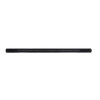 ESPARRAGO DE BLOCK FUSCA / KOMBI / BRASILIA 230 X 10MM EMPI Esparrago De Block Fusca / Kombi / Brasilia 230 X 10mm Empi