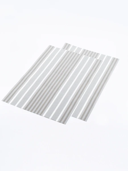 INDIVIDUAL LINES GRIS