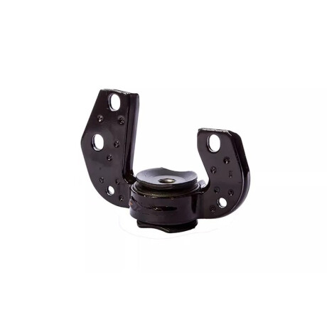 SUSPENSION VARIOS - SOPORTE TENSOR VIKINGO IZQ CORSA 99/ CELTA - SUSPENSION VARIOS - SOPORTE TENSOR VIKINGO IZQ CORSA 99/ CELTA -