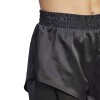 Short Adidas Power Aeroready 2 in 1 Negro