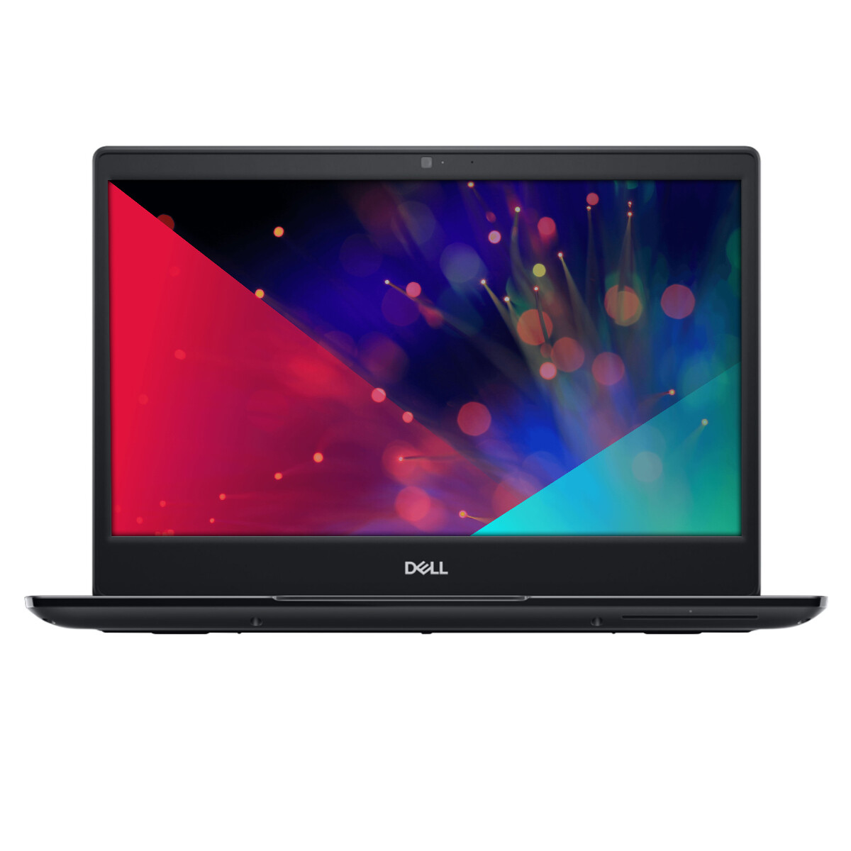 Notebook Dell Latitude 5470 N4100 / 4 Gb Ram / 240 Gb Ssd - NOTEBOOK RFPL DELL 5470 N4100/4/16/14" 