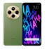 Xiaomi Redmi 14c 16gb Ram 8 Fisicas + 8 Virtual + 256 Rom VERDE