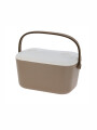 CONSERVADORA 10 LTS BEIGE (V)