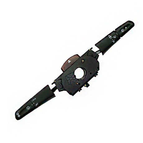 LLAVE BAJO VOLANTE MERCEDES BENZ SEÑALERO LUCES SPRINTER 97/ ACCELO 912 MARILIA LLAVE BAJO VOLANTE MERCEDES BENZ SEÑALERO LUCES SPRINTER 97/ ACCELO 912 MARILIA