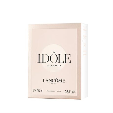 Lancôme Idole EDP 25 ml Lancôme Idole EDP 25 ml