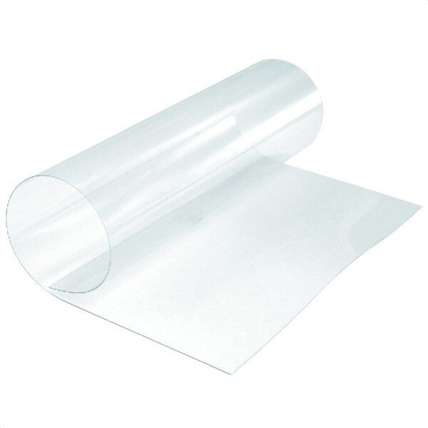Rollo Acetato para Mampara 1m x 1m Rollo Acetato para Mampara 1m x 1m