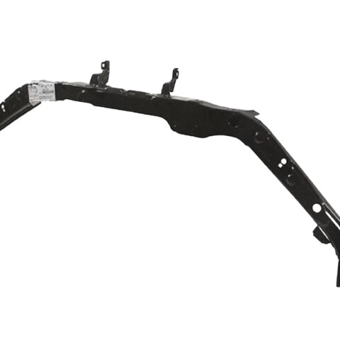 SOPORTE SUPERIOR DE RADIADOR - ONIX / PRISMA SOPORTE SUPERIOR DE RADIADOR - ONIX / PRISMA