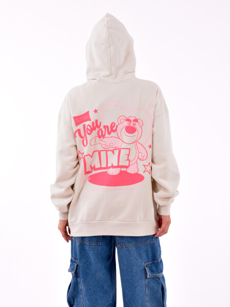 HOODIE LOTSO MINE VARIANTE 1