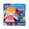 Power Rockers Figura Con Accesorio Wat