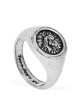 TwoJeys Anillo Angel Plata TwoJeys Anillo Angel Plata