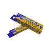 Sellador de Roscas Sanitario 25 g Unisil Sellador De Roscas Sanitario 25 G Unisil