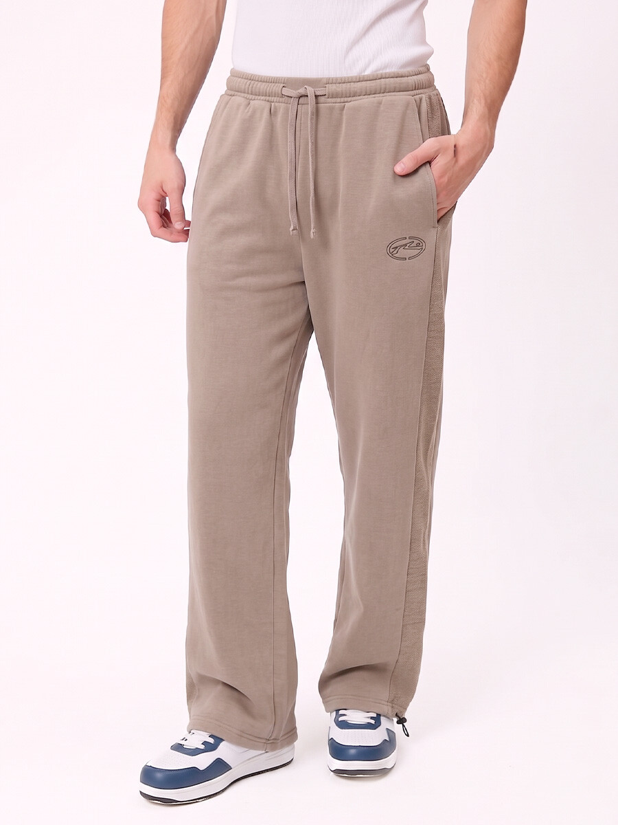 JOGGER FLONDER RUSTY - Arena 