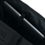 Everyday Large Tote Black