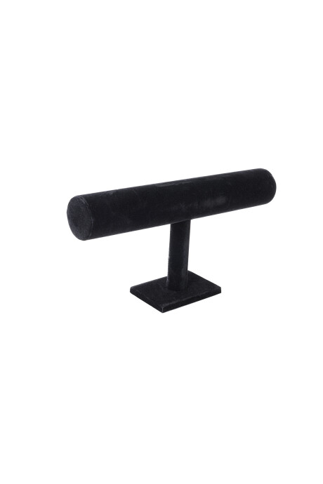 Exhibidor De Pulseras Exhibidor De Pulseras