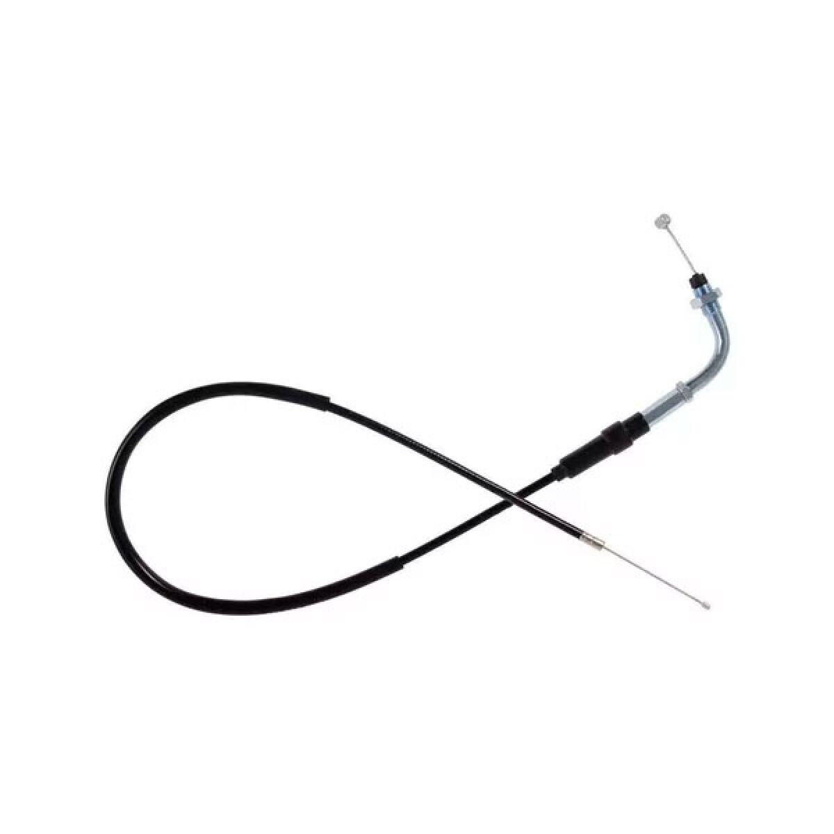 CABLE ACELERADOR RENAULT TRAFIC 1.9 D F8Q - 