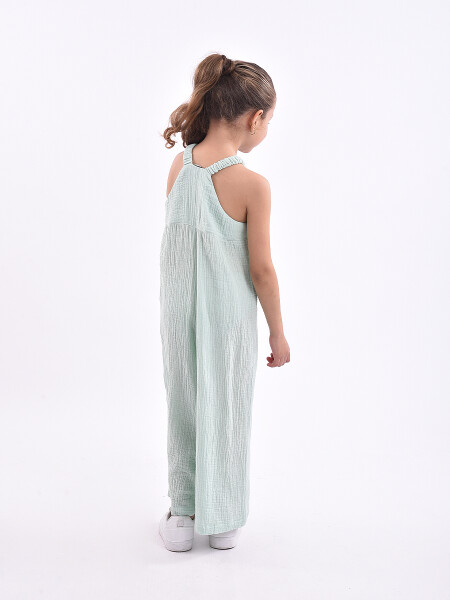 MONOPRENDA JULIETA AQUA
