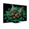 Smart Tv Mini Led Tcl 4k 85 C7k Google Tv Smart Tv Mini Led Tcl 4k 85 C7k Google Tv