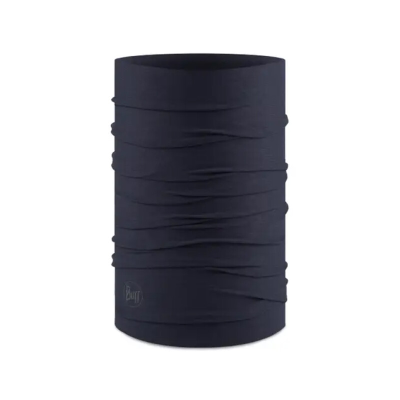 Bufanda Buff Original Solid Night Blue Bufanda Buff Original Solid Night Blue