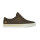 ETNIES JAMESON 2 ECO Dark Brown