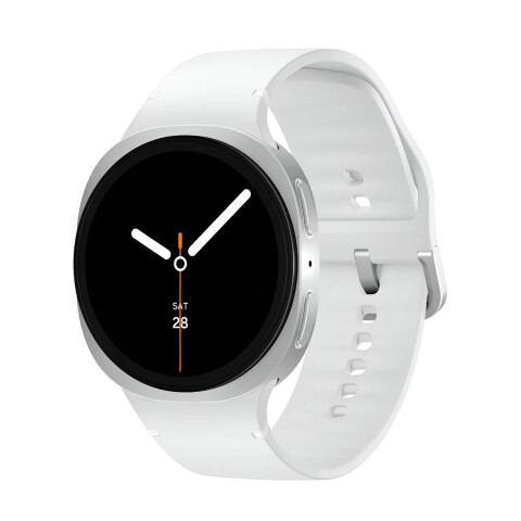 Smartwatch Samsung Watch 8 44mm Gps Deporte Bt GRIS