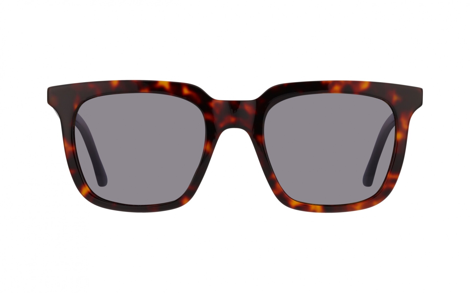 Donna 1257 col 4 LUCIA 