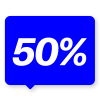 Cyber Dixie 54% OFF