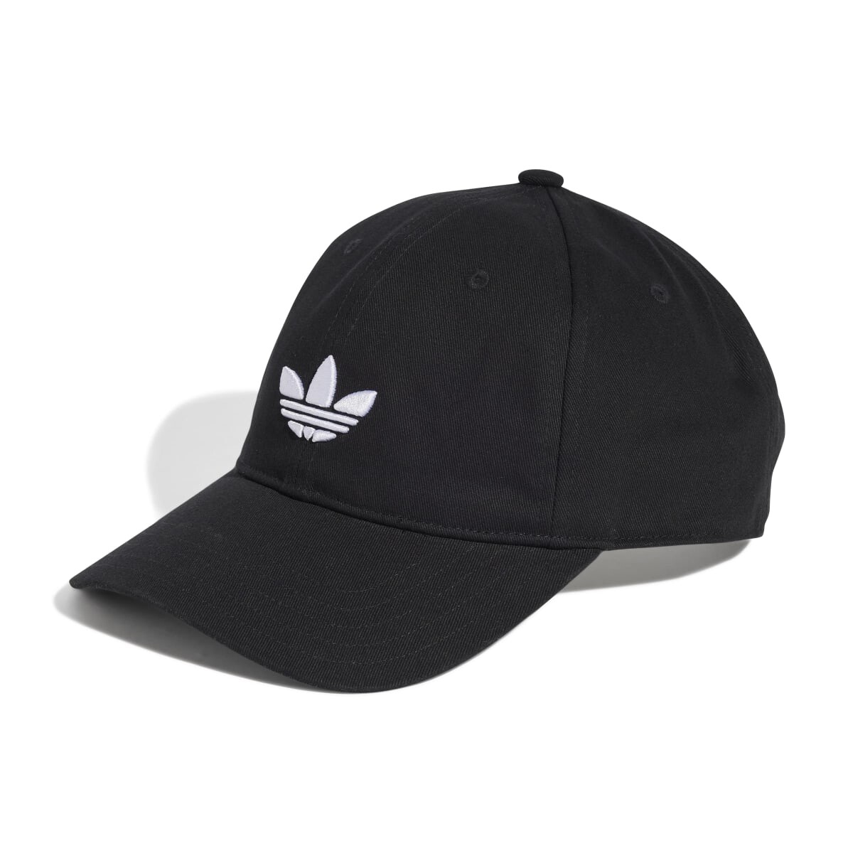 Gorro Originals ADIDAS BASEB CLASS TRE T de Unisex - JC6023 - Negro 