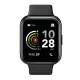 Reloj Inteligente Smartwatch Cubitt Ct2pro Serie3 Negro