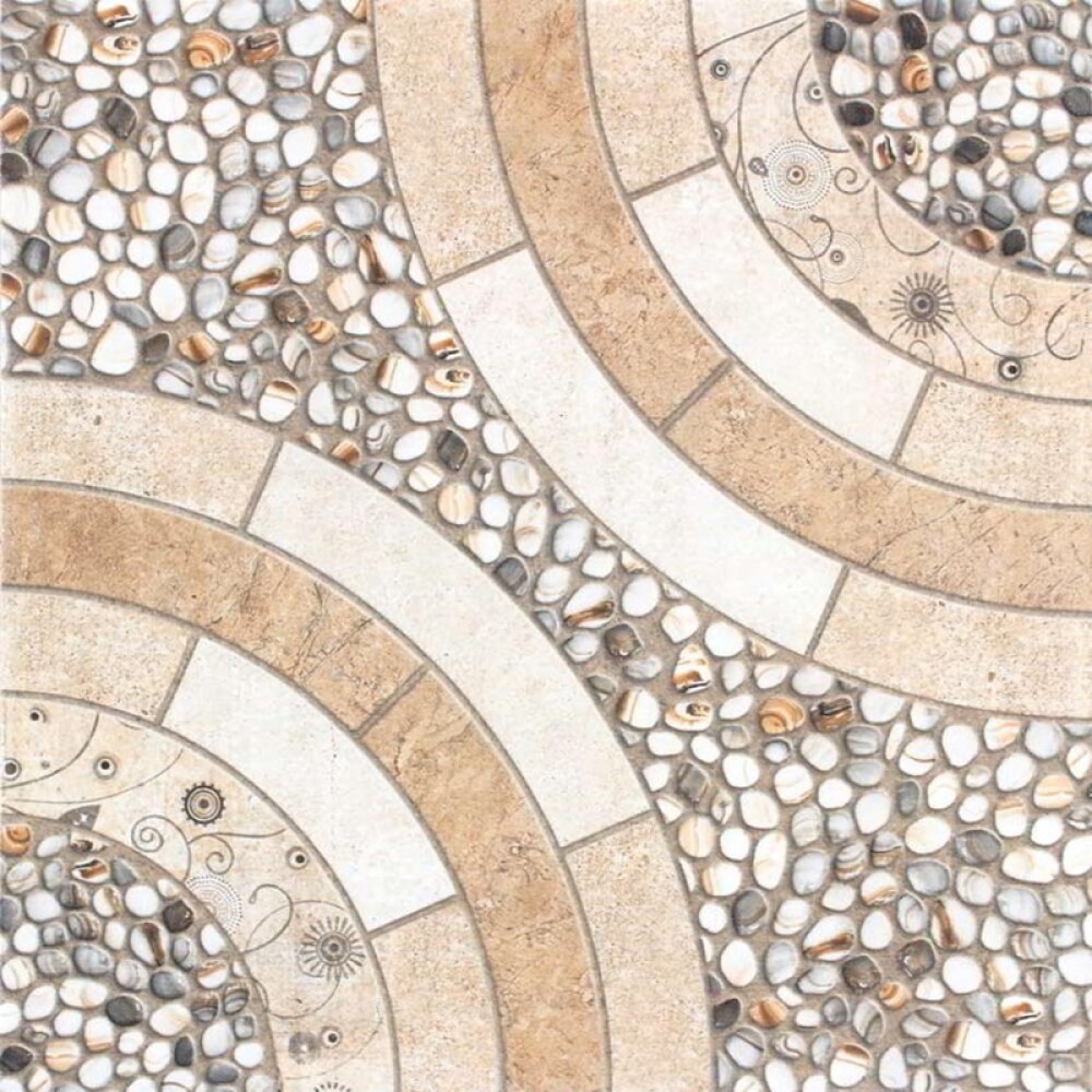 CERÁMICA PARA EXTERIOR REF.45912 "A" 45X45 CM Cerámica Para Exterior Ref.45912 "a" 45x45 Cm