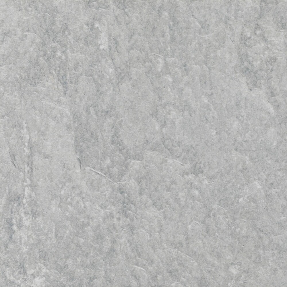 PORCELANATO CAPRI GLACIAL MA "A" 20X20 CM Porcelanato Capri Glacial Ma "a" 20x20 Cm