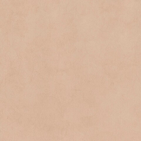 Empapelado Imagine II Blush