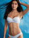 TOP SOFIRA LILA