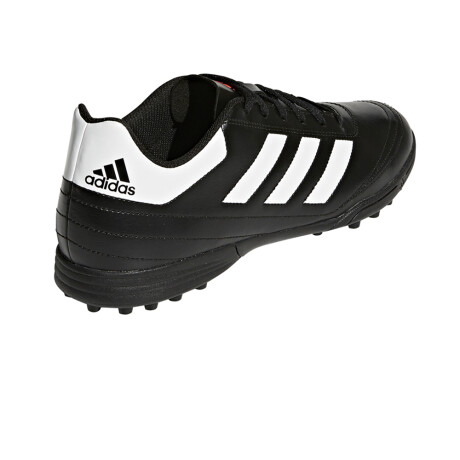 adidas Goletto VI TF Black/White