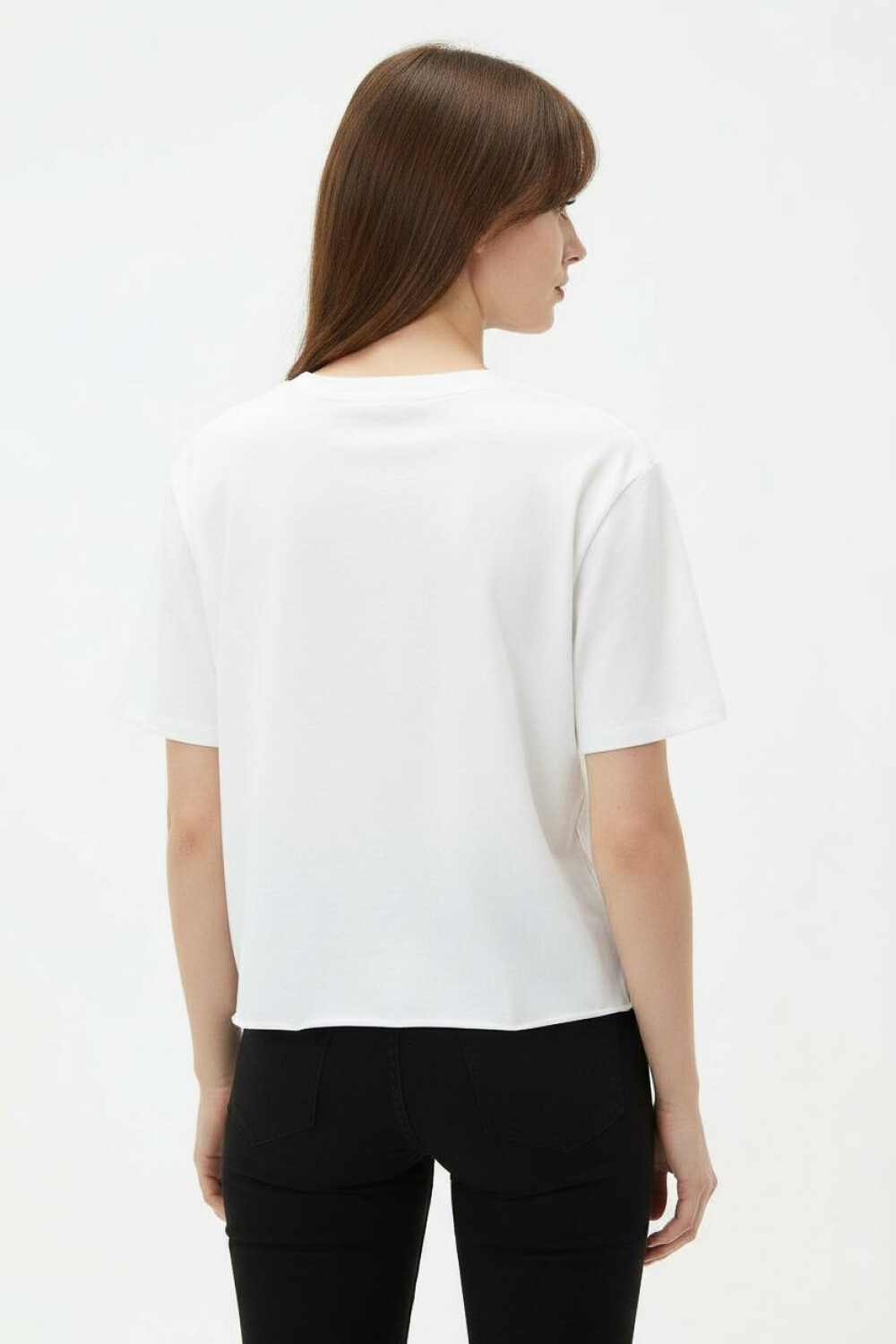 Remera Tanna Estampado 3