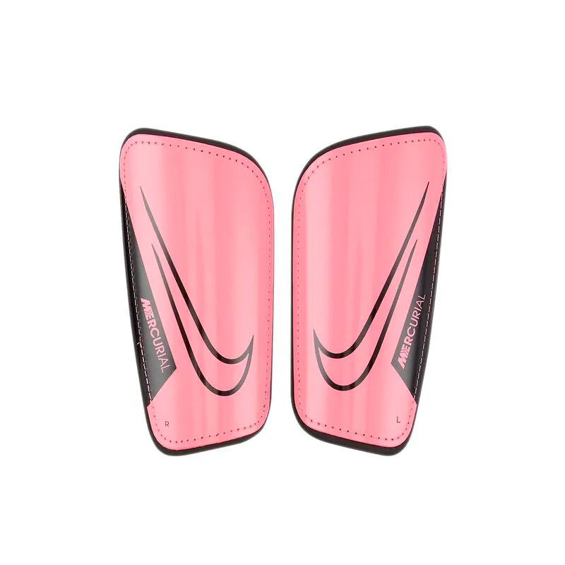 Canillera Nike de Hombre - DN3614-675 Rosado-negro